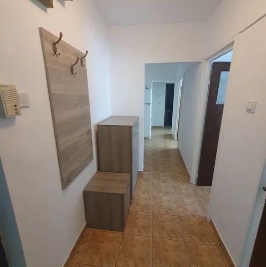 3 camere decomandat Gorjului, lângă metrou, ideal studenți - Poză 5