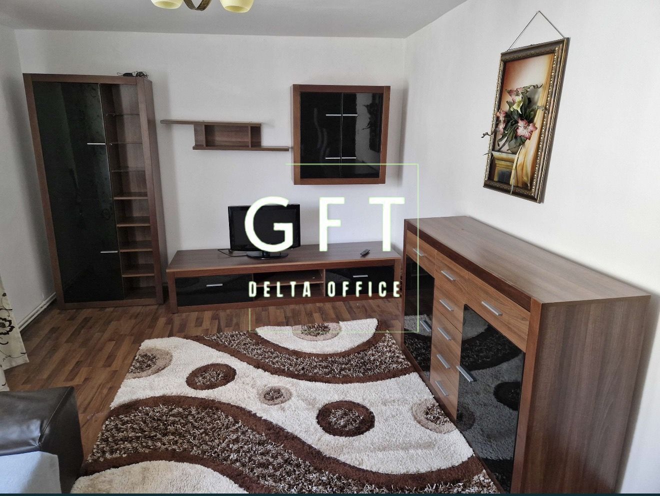 Apartament 3 camere, Bld. Independentei - Poză 7