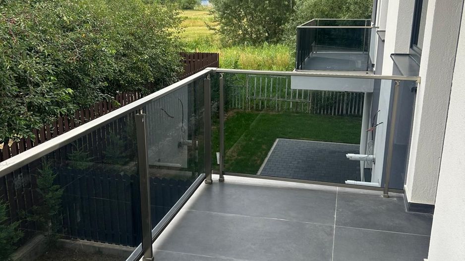COMISION 0% VANZARE DUPLEX 5 CAMERE ZONA TINERETULUI FINISAT ! - Poză 2