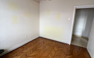 Apartament de vânzare – zona 0 Hunedoara - Poză 4