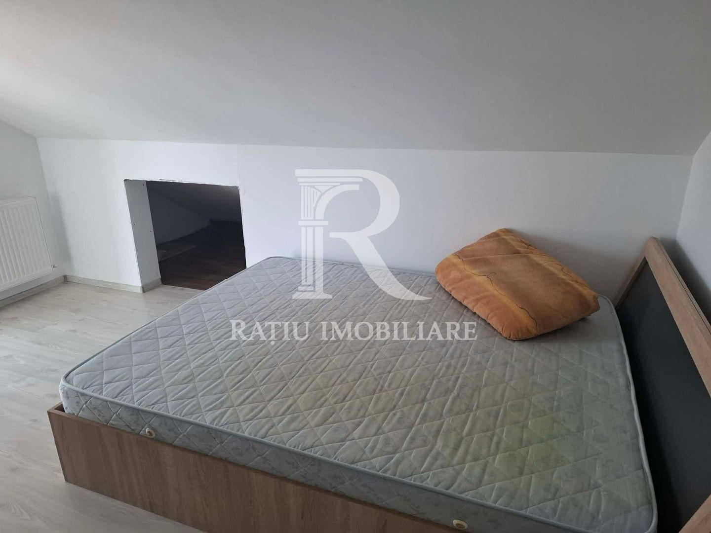 Apartament cu 3 camere | Arhitectilor | Sibiu - Poză 4
