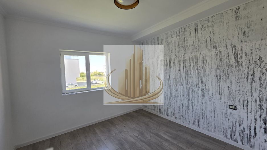 Apartament 3 camere, etaj 1, bloc nou, Zona Mehala - Poză 5