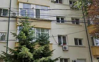 Garsoniera I Stefan cel Mare – Parcul Circului I Creditabil - Poză 17
