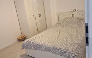 CASA INDIVIDUALA DOMNESTI, TOATE UTILITATILE, TEREN 400 MP, COMIS 0% - Poză 6