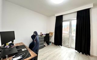 Apartament trei camere | Parcare | Zona Muzeul Apei - Poză 3