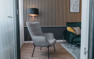 2 camere, ultracentral, Oradea. 185 000 E + TVA. Comision 0 - Poză 6