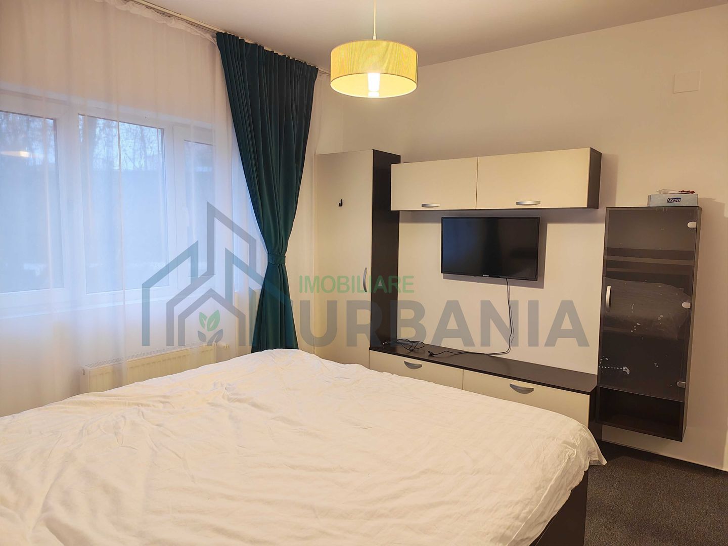Apartament 3 camere, 85 mp, în Cartierul Copou, Iași - Poză 4