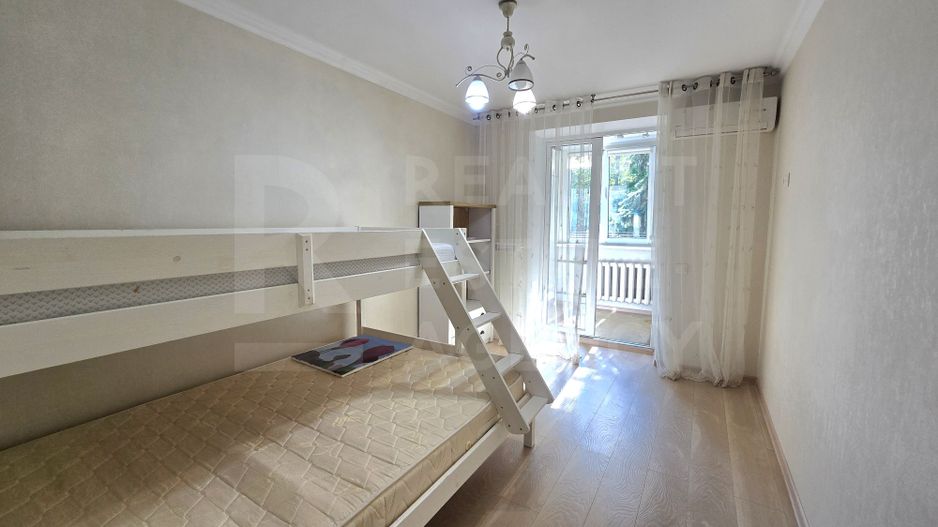 Vânzare, apartament, 3 camere, str. Alba Iulia, Buiucani - Poză 12