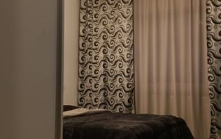 Apartament 2 Camerę Ghencea