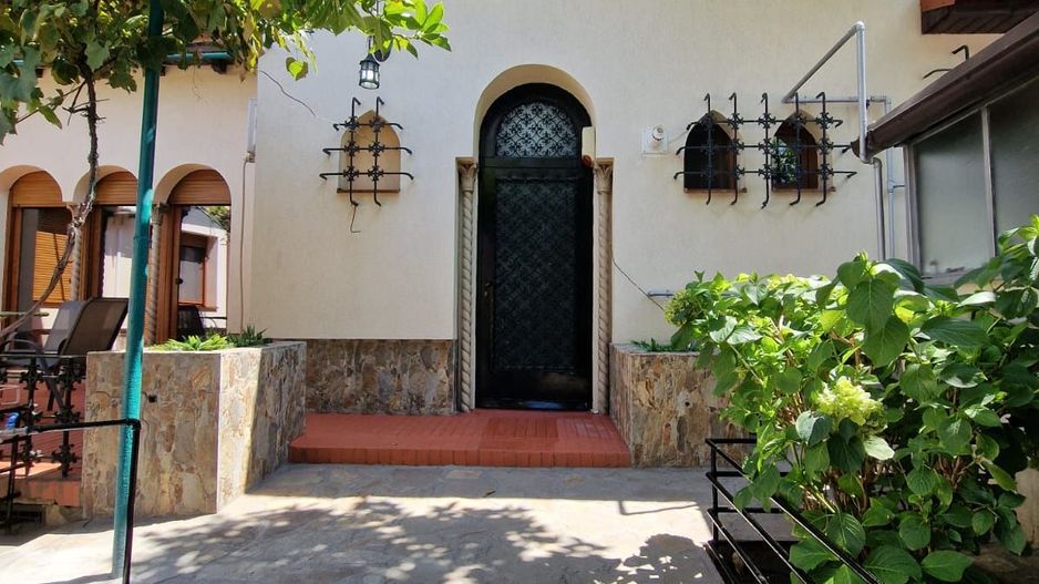 Vila 4 camere pretabila firma - Poză 3