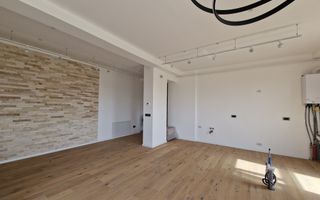 Comision 0 Penthouse 3 Camere 104 mp.  Terasa 43 mp. Tractorul - Poză 16