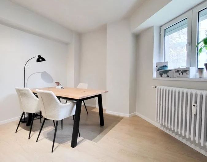 Vanzare Apartament 2 camere, 13 Septembrie ,Prosper - Poză 5