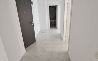 2 Cam-Pallady-Dec- 64mp-3min STB-Incalzire pardoseala-Reducere parcare - Poză 5
