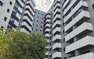 De închiriat: sudio cochet - Cortina Academy - Cotroceni - metrou - Poză 15