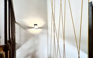 Apartament în Piața Unirii - renovat - mobilat și utilat - Poză 23