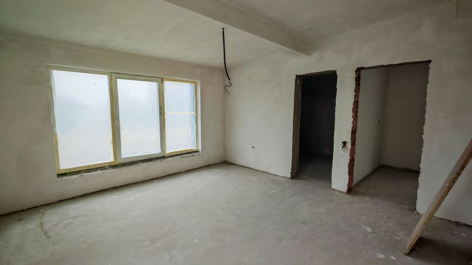 Vila LUX Parter+Etaj(stil mediteranean) in Stupini zona Plugarilor - Poză 22