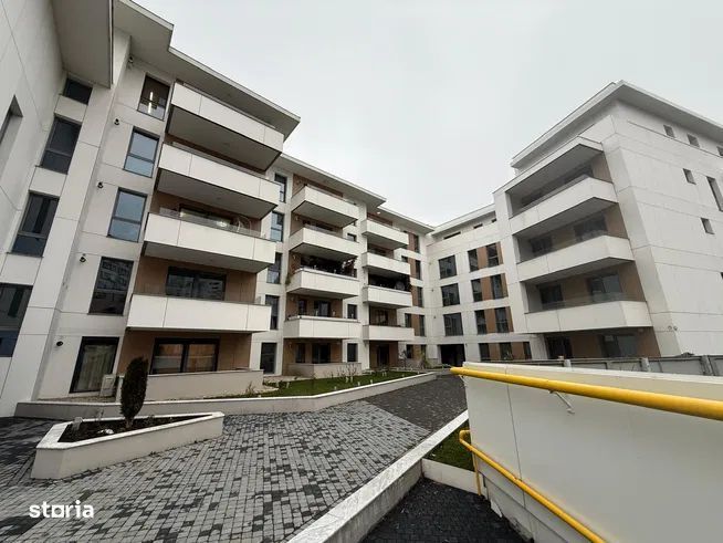 AP. 2 CAMERE- UNIRII, CENTRALA, BLOC NOU, MASINA DE SPALAT VASE - Poză 10