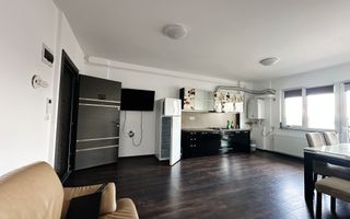 Apartament 3 Camere de Inchiriat I Centru/Suceava I Pret: 400€\luna - Poză 4