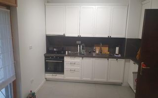 PRIMĂVERII | Duplex 105 mp | Terasă 20 mp | Renovat 2024 | 100 m Herăstrău - Poză 9