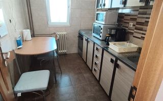 2 cam Calea Sagului aproape de Antalya - Poză 10