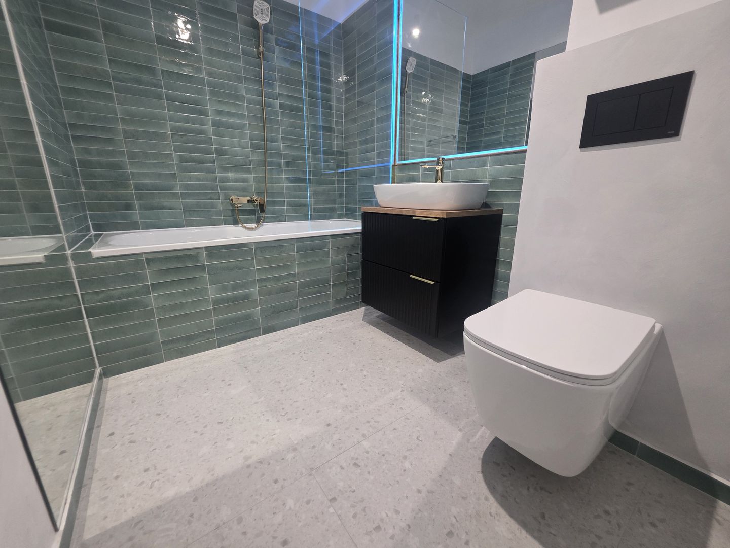 2 camere | Colentina | Allegoria Colentina - Poză 12