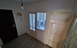 Apartament 3 Camere | 65 Mp | 2 Bai | Balcon | Manastur Primaverii - Poză 10