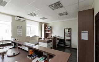 Chirie, spatiu comercial , 370 str. Calea Iesilor, Sculeni - Poză 18