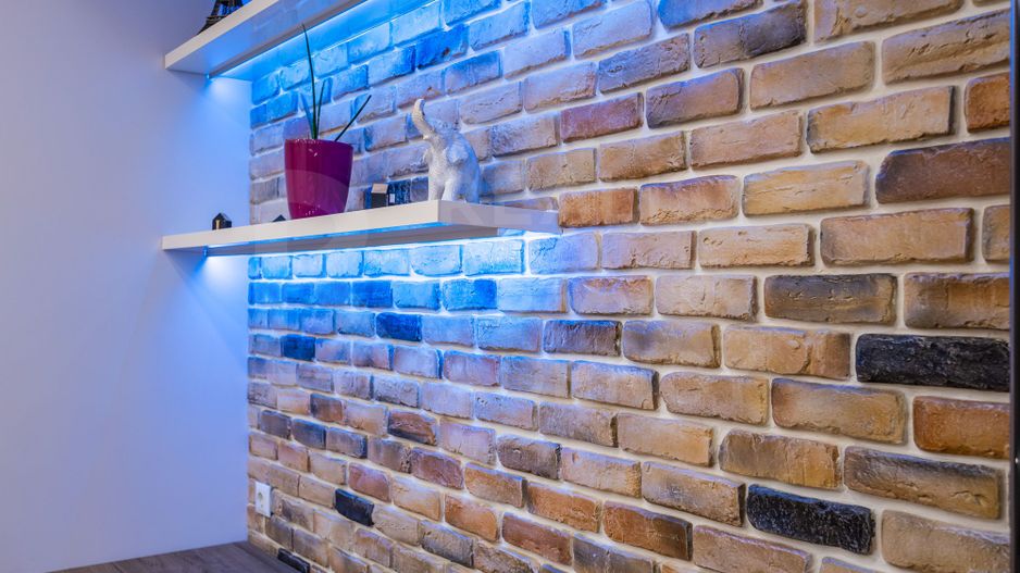 Chirie, apartament, 3 camere, str. Bogdan Voievod, Râșcani - Poză 11