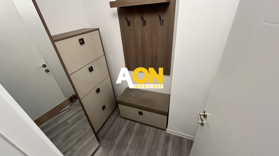 Apartament 3 Camere, 90mp Utili, Ampoi 3 - Poză 9