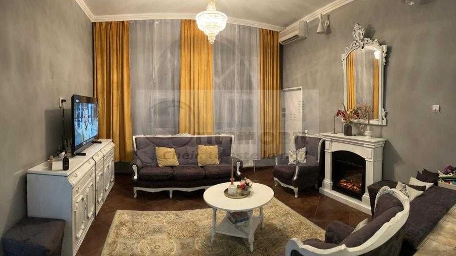 VILA/Casă ULTRACENTRAL IASI - 1500 EURO - Poză 8