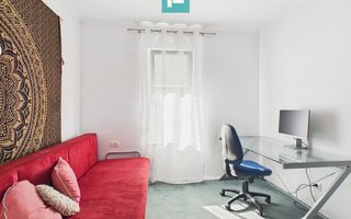Duplex 3 camere pe colț în Dumbrăvița - Poză 10
