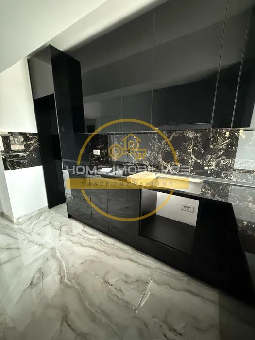 Apartament 1 Camera / 39mp/ Decomandat/ Valea Lupului - Poză 3
