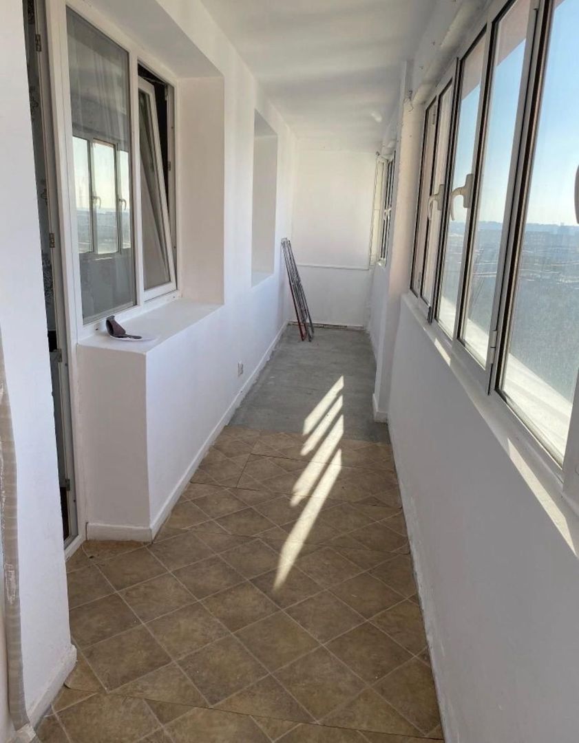 AP. 2 CAMERE NICOLAE GRIGORESCU, PET-FRIENDLY,RENOVAT, BLOC REABILITAT - Poză 8