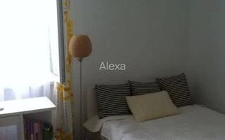 De inchiriat garsoniera zona Primaverii - Poză 1