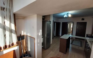 Apartament 2 camere, Ultracentral, decomandat - Poză 2