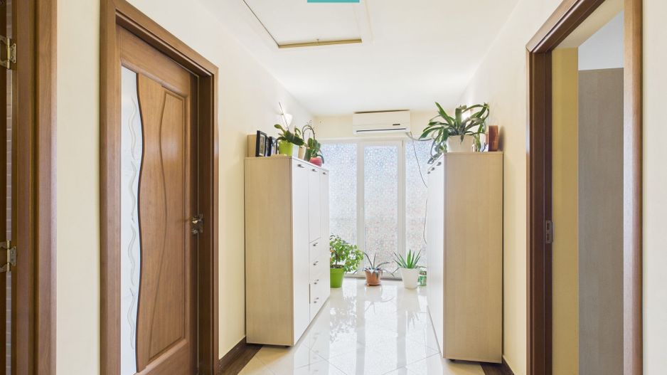 Vilă elegantă cu etaj în Zădăreni - Poză 14