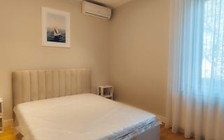 Apartament Piata Victoriei-Capitale, et.1 - Poză 5