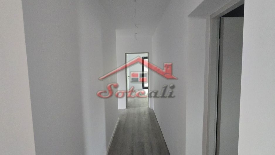 Casa Parter - Breaza zona centrala - constructie 2026 - Poză 26