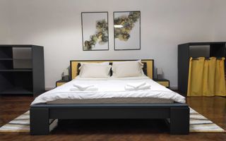 Apartament Ultracentral, aproape de toate punctele de interes - Poză 5