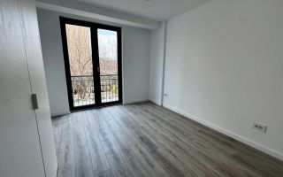 Vila duplex - Pipera - Poză 10