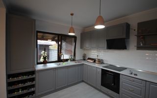 Modern si primitor - Poză 19