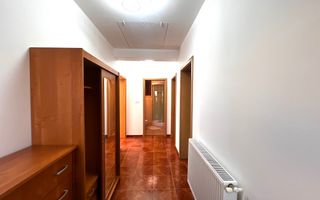 Casa individuala cu 3 camere si garaj I Giroc - Poză 7