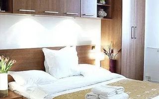 APARTAMENT  2  CAMERE UNIVERSITATE - Poză 3