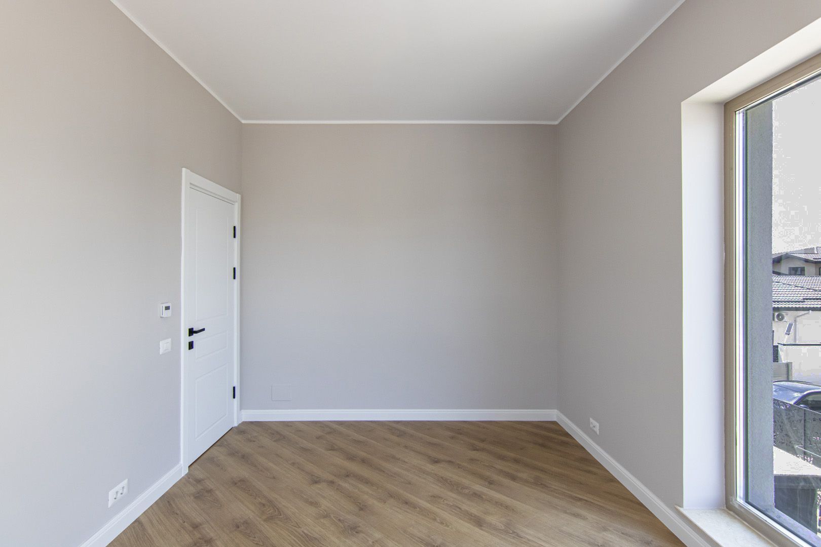 COMISION 0 % | CASA PREMIUM | 5 CAMERE | FINISATA LA CHEIE | OTOPENI - FERME | - Poză 47