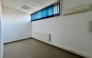 Clădire SAD de închiriat, situată la intrarea în Dumbrăvița - Poză 35