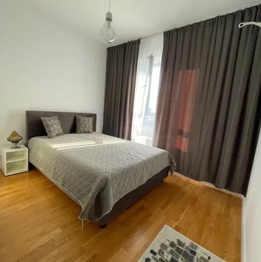Apartament superb Luxuria Rezidence - Poză 3