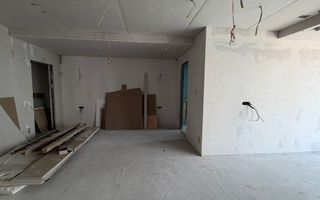 Penthouse I etaj 8-9-10 I terasa 100 mp I 225 mp utili I Zagazului - Poză 70