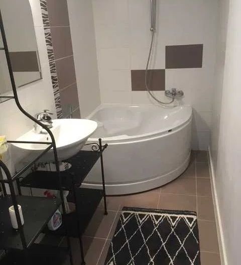 Apartament 2 camere zona Alba Iulia - Poză 4