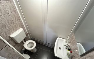 Spatiu Comercial, 32 mp, Zona Stadion - Poză 7