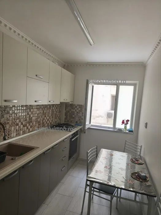Apartament 3 Camere spatios , mobilat si utilat , Pantelimon . - Poză 6